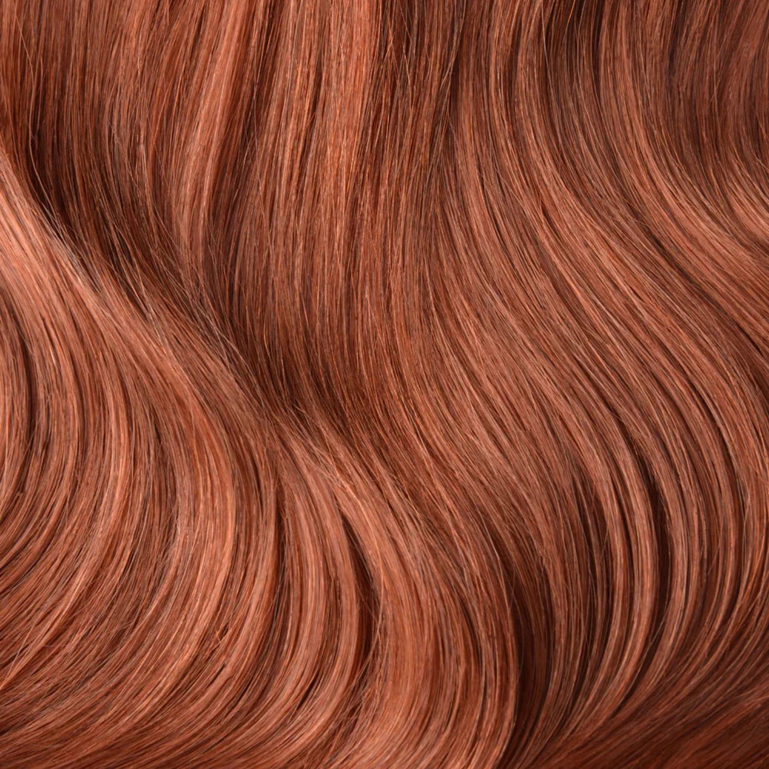 Sleek-it Ponytail Lush Wave