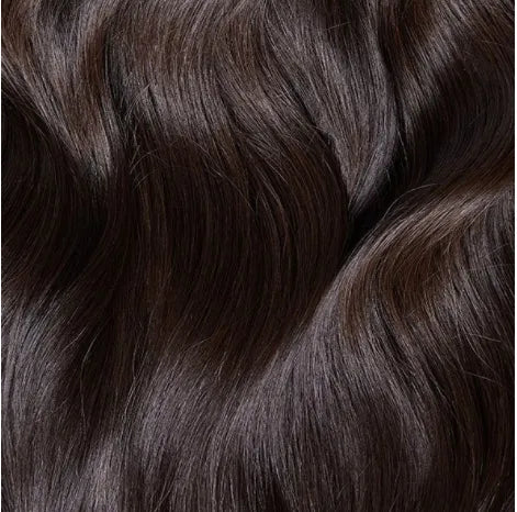 Sleek-it Ponytail Lush Wave